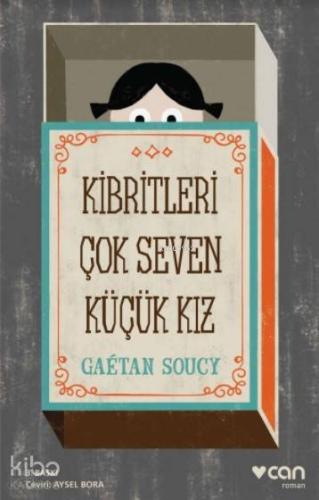Kibritleri Çok Seven Küçük Kız