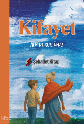 Kifayet
