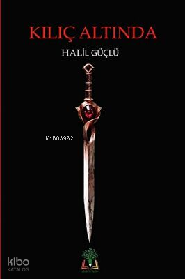 Kılıç Altında