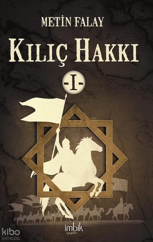 Kılıç Hakkı 1