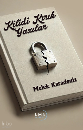Kilidi Kırık Yıldızlar