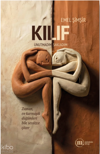 Kılıf