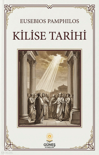 Kilise Tarihi