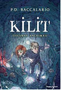 Kilit - Dolunay Anlaşması