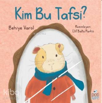Kim Bu Tafsi