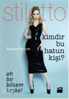 Kimdir Bu Hatun Kişi?; Ah Bir Bilsem Keşke!