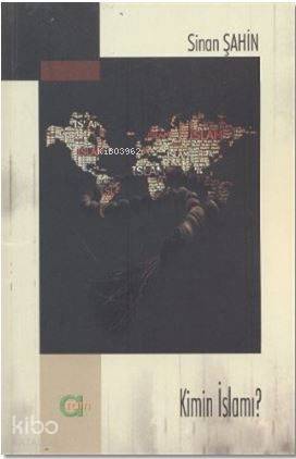 Kimin İslamı?