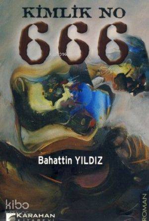 Kimlik No 666