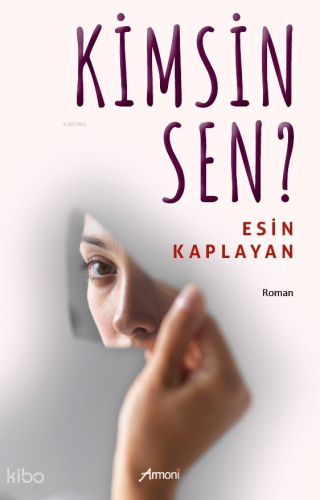 Kimsin Sen?