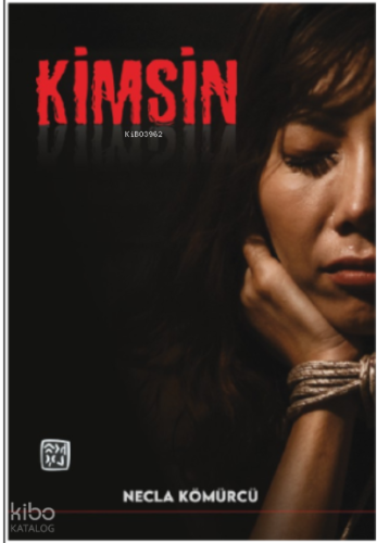 Kimsin