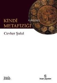 Kindî Metafiziği