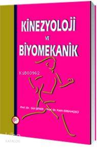 Kinezyoloji ve Biyomekanik