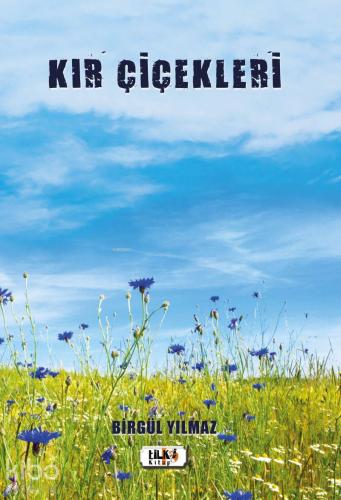 Kır Çiçekleri