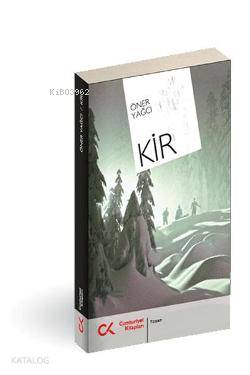 Kir