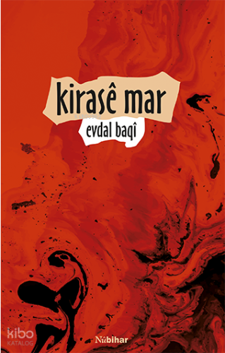 Kirasê Mar