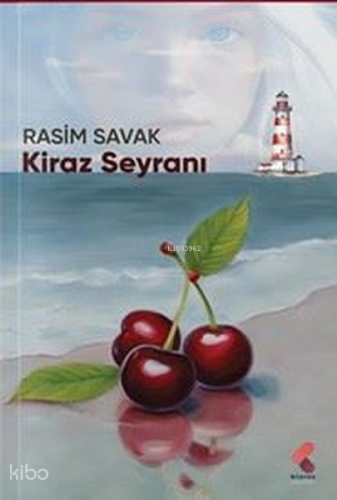 Kiraz Seyranı