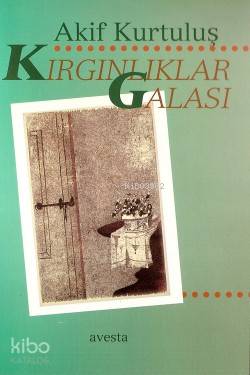 Kırgınlıklar Galası