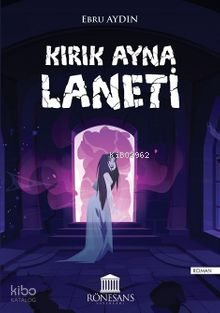 Kırık Ayna Laneti