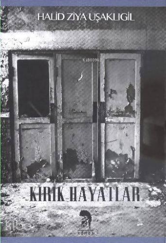 Kırık Hayatlar