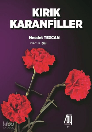 Kırık Karanfiller
