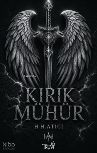 Kırık Mühür