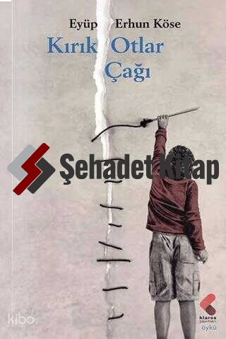 Kırık Otlar Çağı