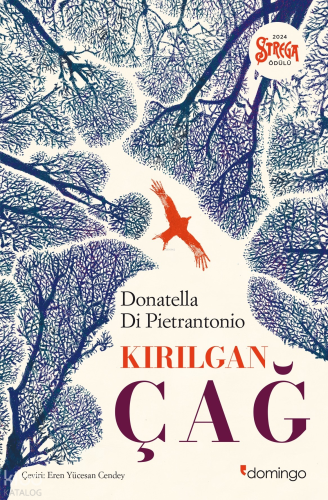 Kırılgan Çağ