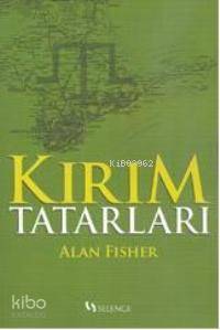 Kırım Tatarları
