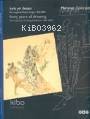 Kırk Yıl Desen Retrospektif Desen Sergisi 1963-2003