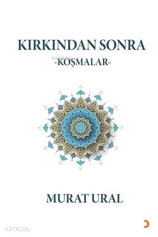 Kırkından Sonra Koşmalar