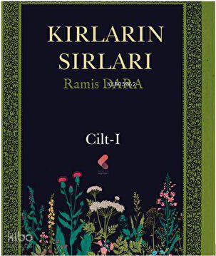 Kırların Sırları Cilt 1