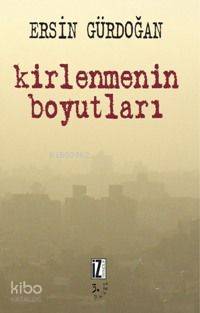 Kirlenmenin Boyutları
