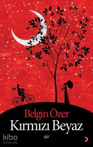 Kırmızı Beyaz