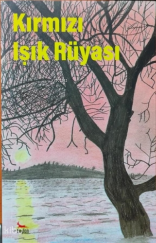 Kırmızı Işık Rüyası
