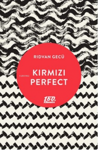 Kırmızı Perfect