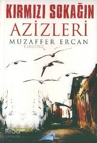 Kırmızı Sokağın Azizleri