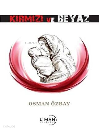 Kırmızı ve Beyaz