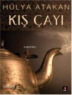 Kış Çayı