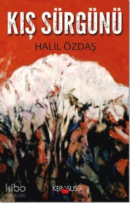 Kış Sürgünü