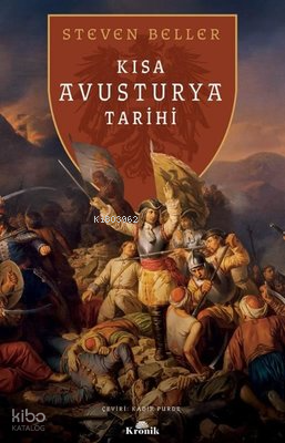 Kısa Avusturya Tarihi