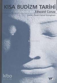 Kısa Budizm Tarihi