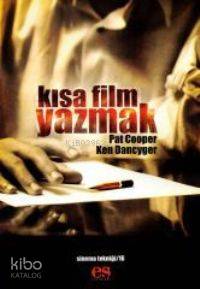 Kısa Film Yazmak