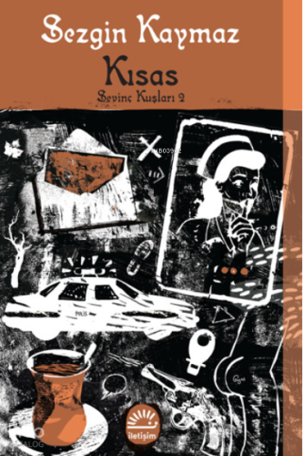 Kısas: Sevinç Kuşları 2