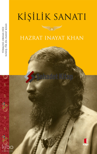 Kişilik Sanatı