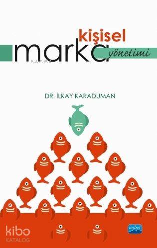 Kişisel Marka Yönetimi