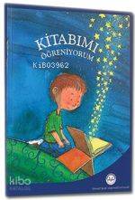 Kitabımı Öğreniyorum