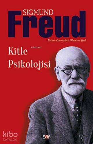 Kitle Psikolojisi