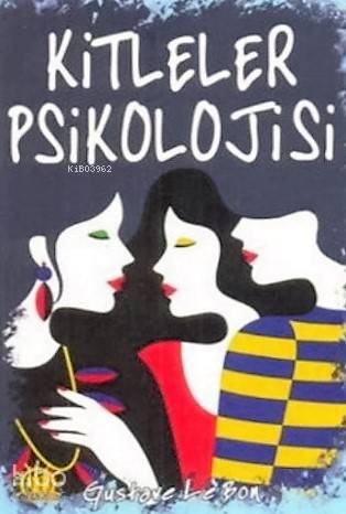 Kitleler Psikolojisi