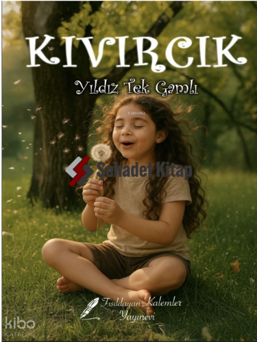 Kıvırcık