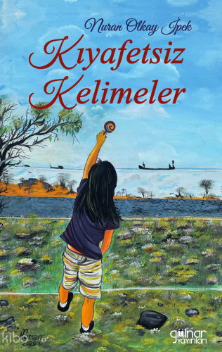 Kıyafetsiz Kelimeler